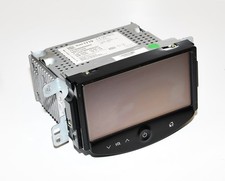 Autoradio Touch Screen