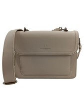 Borsa tracolla donna - a,
