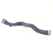 11617797483 MANICOTTO