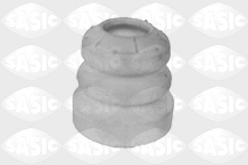 Sasic tampone battuta - sasic,