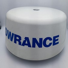 Simrad lowrance navico - simrad,