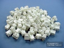 Leviton mr002 mini - leviton,