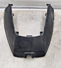CORNICE BORDO SOTTO SELLA - HONDA CN 250
