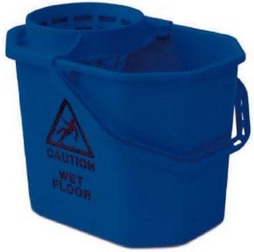 Secchio strizzatore mop - strizzatore,