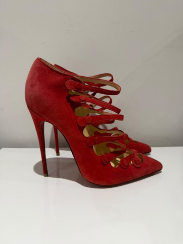 Christian louboutin viennana - christian,