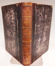 Vita e costumi degli animali: 4. Molluschi e zoofiti. 3. ed. italiana con 393 in