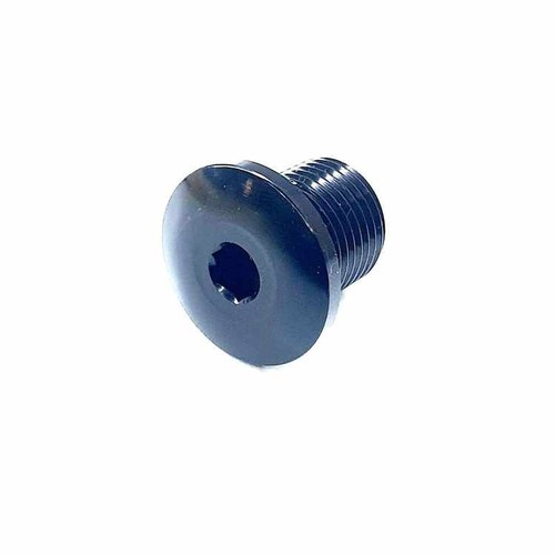 Zocchi marzocchi 888 - 888/66,