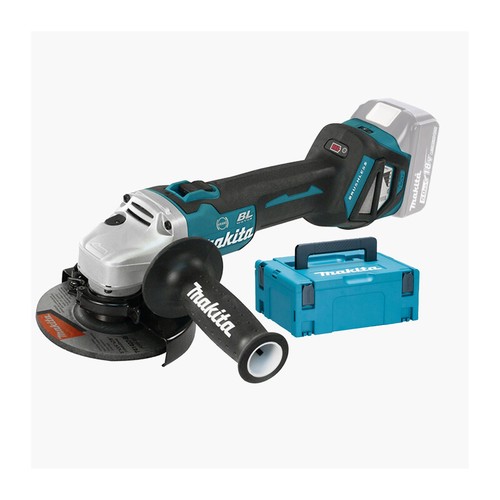 Smerigliatrice batteria 18v - smerigliatrice, s