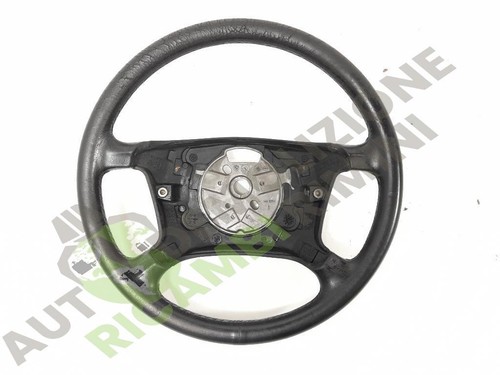 M52286s2 volante bmw serie - bmw, 5