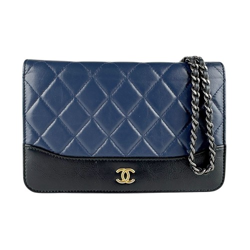 Borsa tracolla originale - tracolla,