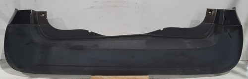 Paraurti posteriore per - paraurti,