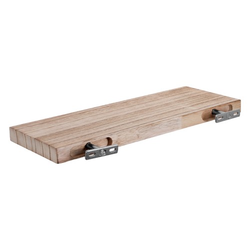 Scaffale legno piccola - scaffale,
