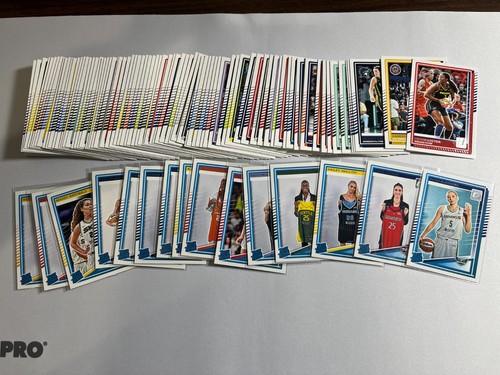 2025 panini donruss - 2025,