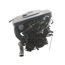 ⭐ MOTORE (MOTORE SEMICOMPL.) 11000441269 204D4 per BMW SERIE 1 (E87) 120D BER