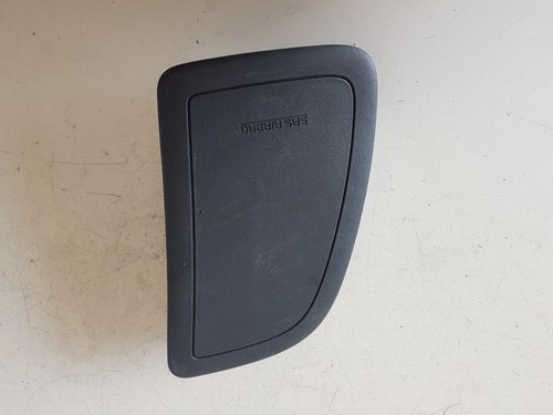 85850 79j00 airbag sedile - airbag,