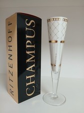 Bicchiere Champagne Ritzenhoff