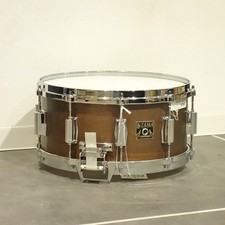 Tama BB-156 Mastercraft "The