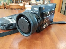 Canon auto zoom 512xl - canon,