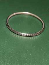 Rolex GMT 16760 ghiera esterna, qualità NOS