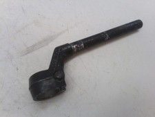 Honda CBX 400 550 F F2 PC04 NC07 semimanubrio sinistro