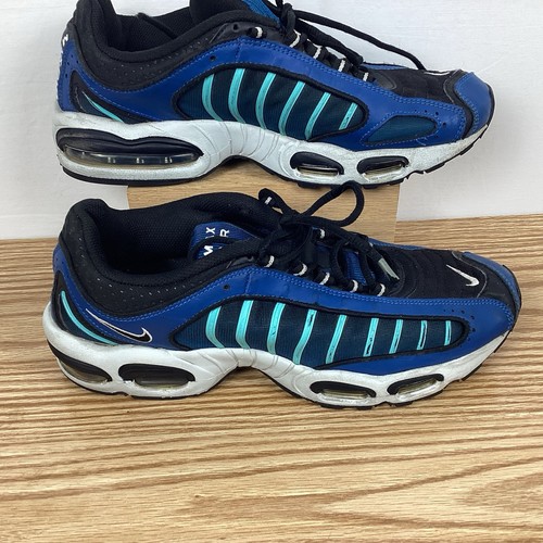 Nike air max tailwind - nike,