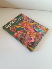 Verne 20000 leghe sotto i mari Europea editrice 1964 illustrazioni Neri