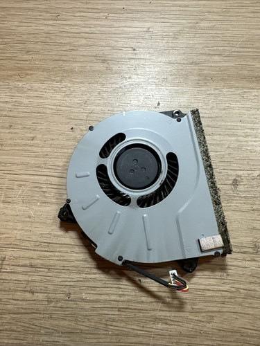 Componente per notebook lenovo - per,