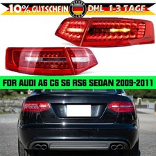 Kit per audi berlina - kit,