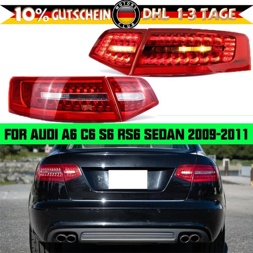 Kit per audi - per,