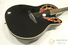 Applause By Ovation Ae-148 Pl051 Kobe Stock Consegna sicura dal Giappone