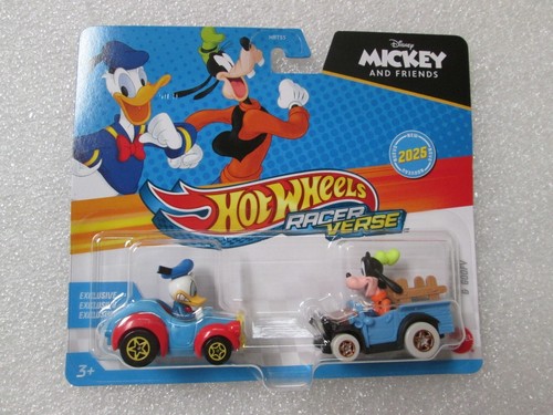 Hot wheels racer verse - racer,