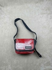 FREITAG SERIE G5.1 DAL 93