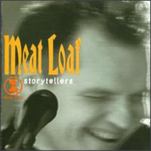 Storytellers - vh-1,