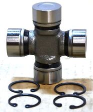 SPIDAN U 041 Giunto, albero di