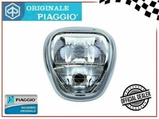 FARO ANTERIORE ORIGINALE