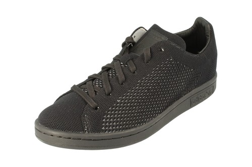 Sneakers ginnastica ridotte - ginnastica,