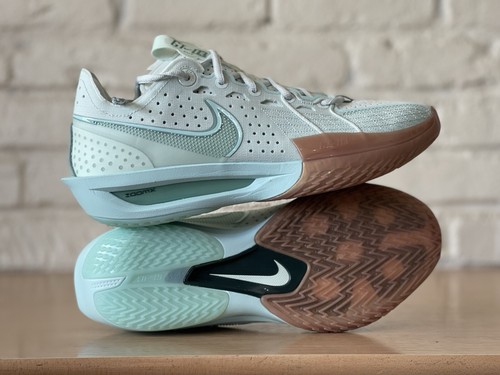 Scarpe nike cut 3 - scarpe,