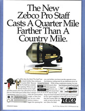 Mulinello vintage 1989-90