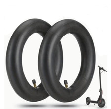 CAMERA D'ARIA 8.5 " POLLICI