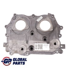 Coperchio Mercedes CLA X117