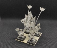 Warhammer Fantasy whfb AoS Age of Sigmar Dwarfs Multi Auction MUST SEE!
