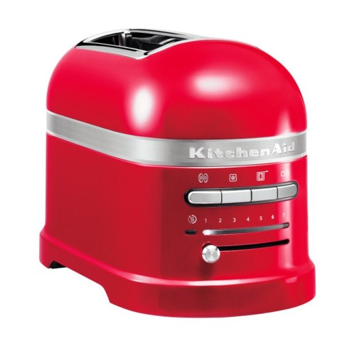Tostapane fette kitchenaid - 2,
