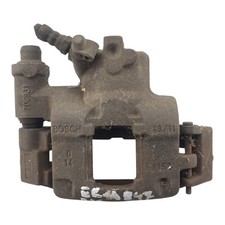 Pinza Freno Anteriore Destro