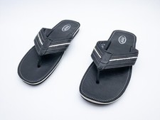 AM Sandali Zehentrenner Da