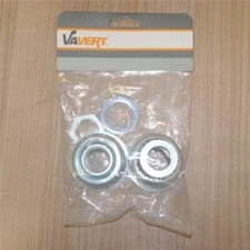 Vavert BMX Tipo USA Staffa