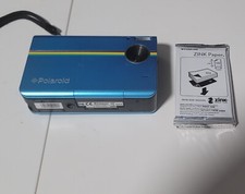 Macchina fotografica digitale