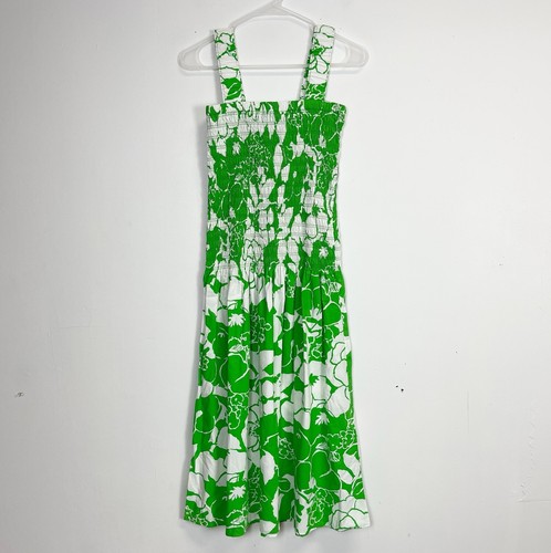 Abito rails donna - abito,