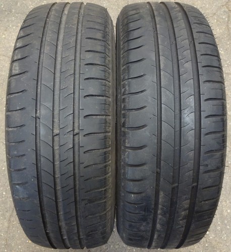 Pneumatici estivi michelin - pneumatici,