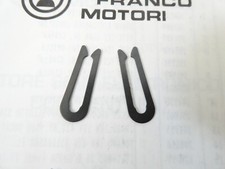 Per Franco Morini Malaguti minimoto falsamaglia frizione falsa maglia girante