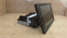 AUTORADIO  9.0" 1GB+16ROM 1DIN